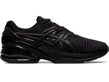 Asics GEL-QUANTUM INFINITY JIN Herre Løpesko NO459FG